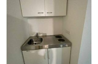 Wohnung mieten in Fohrenbühl, 78479 Reichenau, 1-Zimmer-Wohnung mit Küchenzeile & Bad – Reichenau (Konstanz) – ideal für Studierende, Singles