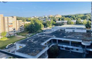 Wohnung mieten in Pillauer Straße, 75181 Buckenberg, Schöne 2 Zimmer-Wohnung mit EBK und Balkon in Pforzheim (Haidach)