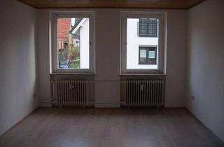 Wohnung mieten in 69245 Bammental, 3 Zi., Küche, Bad und Flur