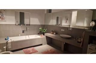 Wohnung mieten in 64521 Groß-Gerau, Unschlagbarer Preis! Luxuriöse 6-Zimmer Wohnung in Groß-Gerau