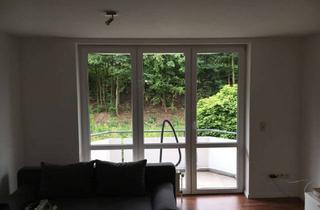 Wohnung mieten in Burmesterstr. 25 c, 26133 Oldenburg, Ab 01.01.26 - Stadtnahe 1 Zimmer Wohnung in Oldenburg, 2 km zur City