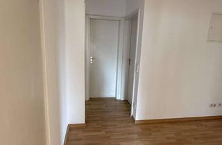 Wohnung mieten in 70597 Degerloch, Helle 3,5-Zimmer-Wohnung mit Wintergarten, Balkon und Blick auf den Fernsehturm – Degerloch