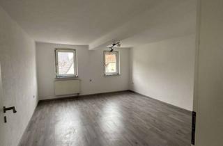Wohnung mieten in 67366 Weingarten, Gemütliche 2,5-Zimmer-Wohnung in ruhiger Lage