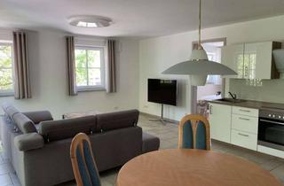 Wohnung mieten in Münchenerstr., 85661 Forstinning, Helle, große 2- Zimmer- Wohnung mit Balkon