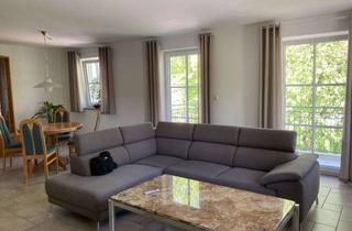 Wohnung mieten in Münchenerstr., 85661 Forstinning, Helle, große 2- Zimmer- Wohnung mit Balkon