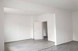 Wohnung mieten in Detmolder Str. 183, 33604 Innenstadt, Modernisierte Altbauwohnung in zentraler Lage