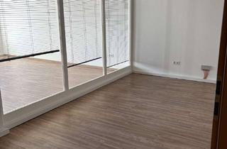 Wohnung mieten in Luitpoldplatz, 94513 Schönberg, Helle 3-Zimmer-Wohnung direkt am Marktplatz in Schönberg!