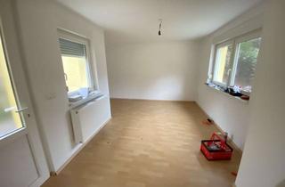 Wohnung mieten in Schwarzbach 16, 67471 Elmstein, Elmstein - 2 ZKB, Bad mit Dusche, Terrasse