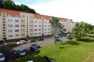 Wohnung mieten in Am Stadtwald 20, 04600 Altenburg, Endlich Platz zum Wohnen