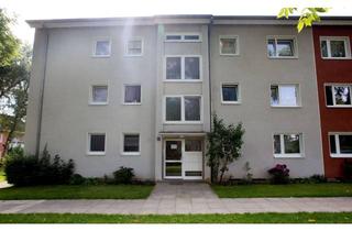 Wohnung mieten in Königsberger Str. 13, 45529 Hattingen, hwg - Geräumige 3- Zimmer Wohnung zu vermieten!