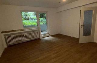 Wohnung mieten in In Den Kötten 15a, 40627 Vennhausen, Großzügige 3-Zimmer-Wohnung mit zwei Bädern & Terrasse in Düsseldorf