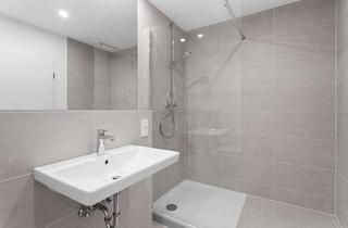 Wohnung mieten in Am Erlengrund 13, 25337 Elmshorn, 2-Zimmer-Wohnung mit Balkon, Einbauküche, Duschbad und Garagenstellplatz im grünen Elmshorn