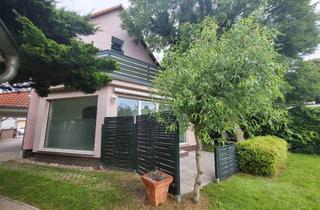 Wohnung mieten in Marie-Harrer-Str. 10, 15517 Fürstenwalde, 2 Zimmer mit großen Balkon Südseite