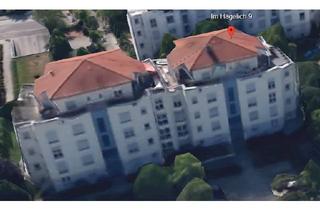 Wohnung mieten in Im Hägelich, 74172 Neckarsulm, 2,5 Zimmer-Wohnung mit Balkon! Ideal für Singles oder Paare!