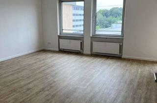 Wohnung mieten in Am Ziegelfalltor 11, 64625 Bensheim, Vollrenovierte 3-Zimmer Wohnung in Bensheim