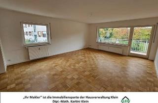 Wohnung mieten in Honnefer Str. 63, 53572 Unkel, 5-Zi-Wohnung mit wunderschöner Aussicht, Solarthermie und Sonnenbalkon