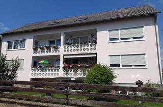 Wohnung mieten in Mühlweg, 93138 Lappersdorf, Helle 3-Zimmer Wohnung mit Terrasse in Lappersdorf