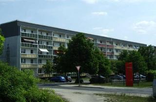 Wohnung mieten in Prof.-Wagenfeld-Ring 119, 02943 Weißwasser, 3 Raum-Wohnung mit Balkon