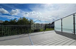 Wohnung mieten in 57234 Wilnsdorf, Traumhafte Wohnung mit großer Terrasse in Wilnsdorf-Obersdorf