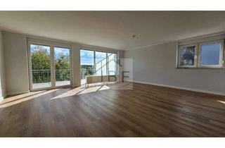 Wohnung mieten in 57234 Wilnsdorf, Traumhafte Wohnung mit großer Terrasse in Wilnsdorf-Obersdorf in der Nähe von Siegen