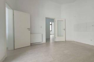 Wohnung mieten in 99867 Gotha, 1 Monat mietfrei !!! Ihre neue Wohnung mit Balkon und Aufzug im Herzen von Gotha