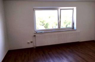Wohnung mieten in Derendinger Str. 103a, 72072 Tübingen, Helle 1-Zimmer-Wohnung mit Gartennutzung in gepflegtem Wohnhaus - TÜ-Derendingen