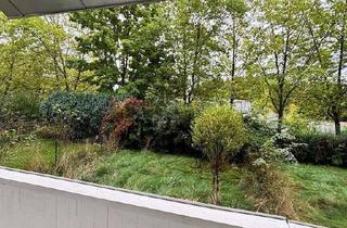 Wohnung mieten in Jenaer Straße 73, 07549 Lusan, Ihr neues Zuhause mit Mietergarten wartet auf Sie!