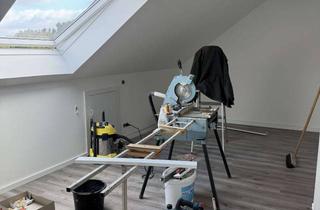 Wohnung mieten in 33758 Schloß Holte-Stukenbrock, Schwalbenweg, 33758 Schloß
