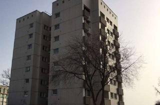 Wohnung mieten in Karthäuserstraße 25, 34117 Mitte, Wohnen im Vorderen Westen! Schönes Appartement mit Balkon nahe Hauptbahnhof