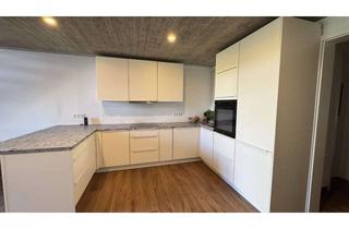 Lofts mieten in 79110 Mooswald, Moderne Loft Wohnung in ruhiger Lage