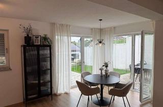 Wohnung mieten in Watzlikring 26, 94161 Ruderting, Komfortable 2-Zimmer-Wohnung mit Terrasse und moderner Ausstattung