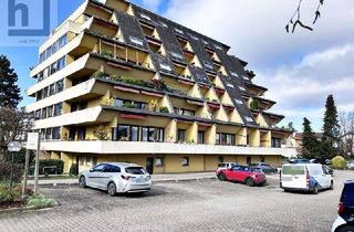 Wohnung mieten in 88709 Meersburg, 2,5-Zimmer-Wohnung mit atemberaubendem See- und Bergblick in Meersburg