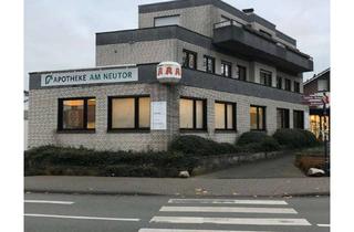 Wohnung mieten in Butenwall 24-28, 46325 Borken, Butenwall 24-28, 46325 Borken