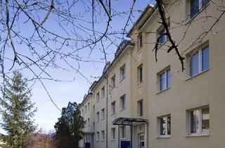 Wohnung mieten in Bodenbacher Straße 93c, 01277 Seidnitz/Dobritz, Wohnen, 02. OG mitte, Bodenbacher Straße 93c