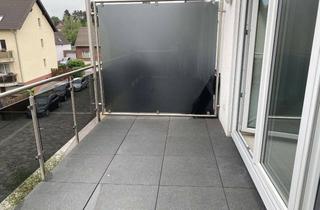 Wohnung mieten in Am Mühlenteich 22, 50129 Bergheim, Stilvolle, neuwertige 2-Zimmer-Maisonette- Wohnung mit Balkon in Glessen