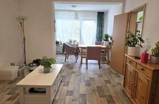 Wohnung mieten in Potthoffstr. 39, 58332 Schwelm, Gepflegte Etagenwohnung in Bestlage – Ihr neues Zuhause mit Raum zur Entfaltung (max. 3-Personen)