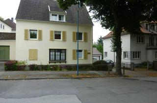 Wohnung mieten in Potthoffstr. 39, 58332 Schwelm, Gepflegte Etagenwohnung in Bestlage – Ihr neues Zuhause mit Raum zur Entfaltung (max. 3-Personen)