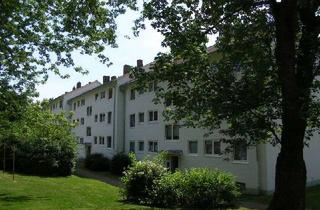 Wohnung mieten in Walahfridstraße 12, 36043 Fulda, 3-Zimmer Wohnung zu vermieten !