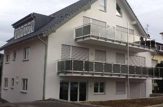 Wohnung mieten in Am Mühlenteich 22, 50129 Bergheim, Neubauwohnung in Glessen