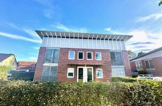 Sozialwohnungen mieten in 48432 Rheine, WBS erforderlich! 3-Zimmerwohnung in Rheine-Mesum!