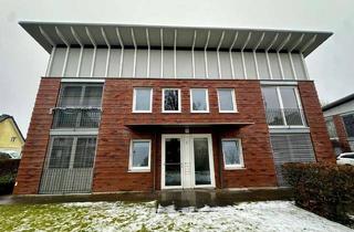 Sozialwohnungen mieten in 48432 Rheine, WBS erforderlich! 3-Zimmerwohnung in Rheine-Mesum!