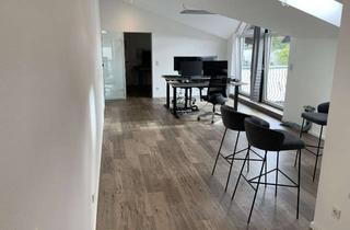 Wohnung mieten in Obertorstraße, 37434 Gieboldehausen, Ruhiges wohnen über zwei Ebenen