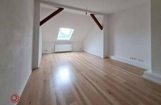 Wohnung mieten in Gerbergasse, 66953 Pirmasens, Gemütliche Dachgeschosswohnung am Strecktalpark zu vermieten