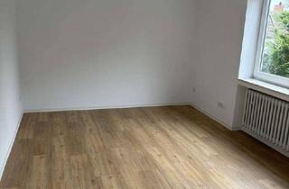 Wohnung mieten in Kirchplatz 16, 49328 Melle, Renovierte 1-Zimmer Wohnung im Herzen von Melle Buer