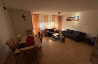 Wohnung mieten in Paul-Gerhard-Str., 74321 Bietigheim-Bissingen, Charmante 3-Zimmer-Wohnung – ideal für Paare oder kleine Familien