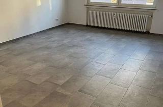 Wohnung mieten in 41199 Odenkirchen, TOPLAGE Zentrum Odenkirchen, Neubezug, 2-Zimmer, Kochnische DB, Balkon