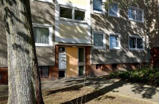 Wohnung mieten in Schlesierweg 38, 38440 Laagberg, Laagberg, 3 Zimmer-Wohnung sucht Sie als Nachmieter // 3.OG , Links