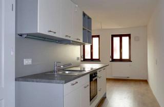 Wohnung mieten in Bahnhofstr., 92224 Amberg, Zentrale Lage, 1-Zimmer Appartement in der Altstadt