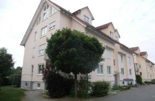 Wohnung mieten in 01587 Riesa, Einliegerwohnung mit neuer Einbauküche und Terrasse