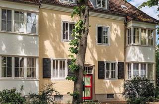 Wohnung mieten in Stormhof 10, 38440 Stadtmitte, Charmante 2-Zimmer-Wohnung im Erdgeschoss // EG rechts